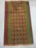 COIMBATORE KORA COTTON SAREE 620 MTS